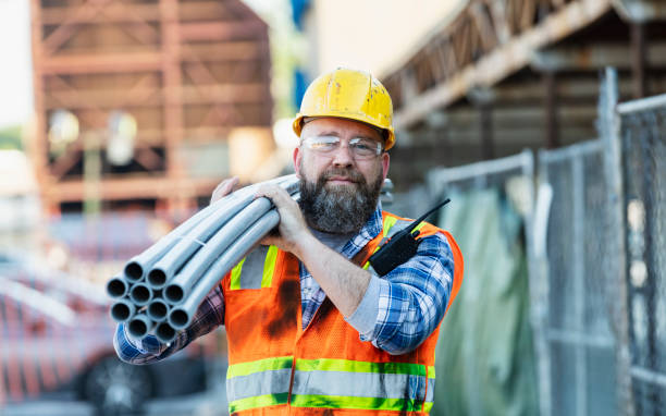 Best Plumbing Inspection Services  in Honsville, GA