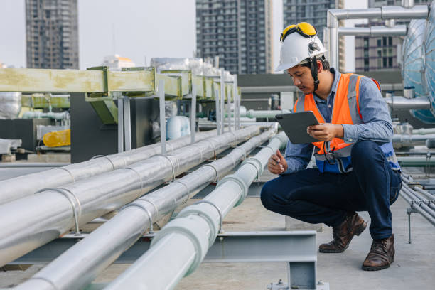 Best Clogged Drain Plumber  in Honsville, GA